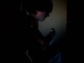 videos de Eamon fuck it cove