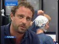 EuroNews - Futuris - Science: les myst�res du sommeil