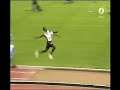 long jump - dwight phillips (slow mo) long jump - dwight phillips (slow mo)