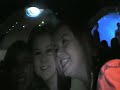 N-Dubz Live @ Liquid & Envy Stevenage