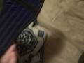 My New OSIRIS Shoes (full video)