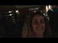 Another Woden video, taken at the Grapevine, Rhyl, 13/07/2007.Footage taken and edited by Leanne