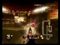 videos de mario kart wii - vs japan race 3/4