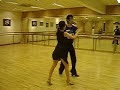 cha cha beginner comp cha cha beginner comp