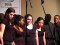 face down 4/ praying for africa and america