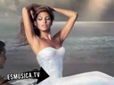 Eva Mendes - Most Desirable Woman