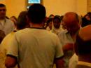 Hamilat al tib3