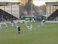 Chasing Cars - Yeovil Town FC