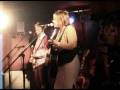 videos de Factory