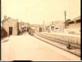 videos de Forest of Dean Railway, Pt 1
