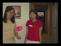 i48 entry Buzz-Buzz by Go Zomionic Funk!