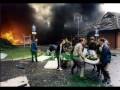 videos de The Troubles Shared