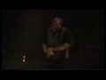 Video screenshot