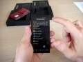 Sony Ericsson Satio Cellulare-Magazine.it (Eng)