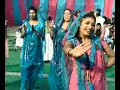 Challa