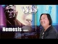 ver trabalho Nemesis