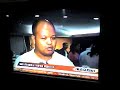 DigitalFilipino.com Web Awards Feature at RPN 9