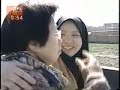 An Afghanistani Hazara student in Japan - part 3 An Afghanistani Hazara student in Japan - part 3