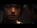 Battlestar Galactica Season 4 Episode 8 Promo on SPACE