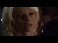 Battlestar Galactica Season 4 Episode 8 Promo on SPACE