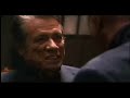 Battlestar Galactica Season 4 Episode 8 Promo on SPACE