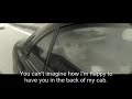jvcd-the-movie-teaser-eng-sub-van-damme.html