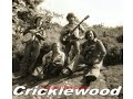 One AM by Cricklewood