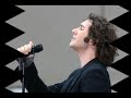 Josh groban heineken music hall 2007 2