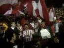 mataderos 1 pincharratas 2 mataderos 1 pincharratas 2