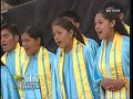 �l es Jehova_tingo mar�a