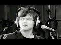 Ghosts - Musical Chairs