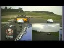 Round 11 - Donington GP Round 11 - Donington GP