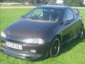 Cruisecentral Tigra Cruisecentral Tigra