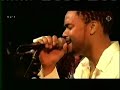 KELLI SAE with INCOGNITO - EVERYDAY