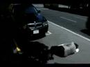 PDX: Park or Nap