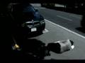 PDX-Park-or-Nap