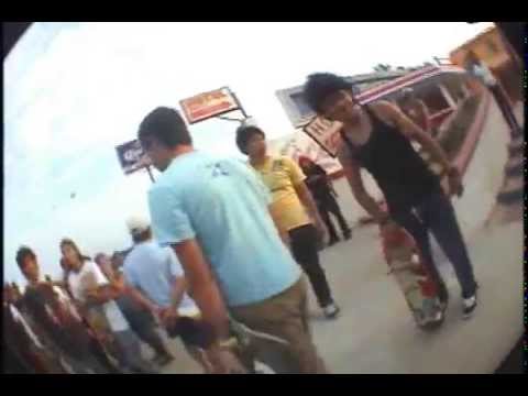 Imagen de previsualización de YouTube