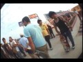 Street Costero