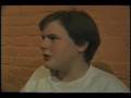 Toy Car  by Rusty Kelley, Duncan Knappen (11) HBO b'cast 2/2