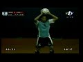 Futbolista