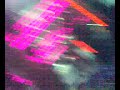 Goa Marzo cierre Josh Wink