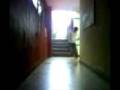 Via Walk - New Video Clip - New Style