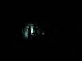 Official trailer to the movie 