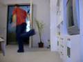 videos de Leslee-Jumper 1