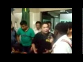 Ver Video