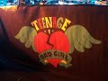 live de teenage bad girl au roubaix's burning 6 par http://jaimepaslart.blogspot.com/

vj par digital vandal