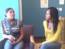 College Success Institute: Sharryl
