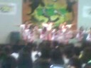 a.U-pAsig!!!!!aZtiG...