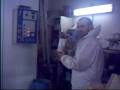 agustin pintor ceuta 1.avi