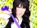 TIGHTS TIGHTS BABY! -Vanilla Ice- Ice Ice Baby PARODY